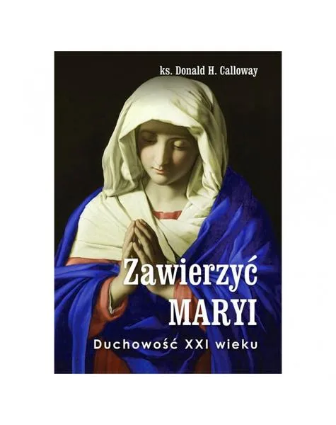 Przyszłość katolicyzmu