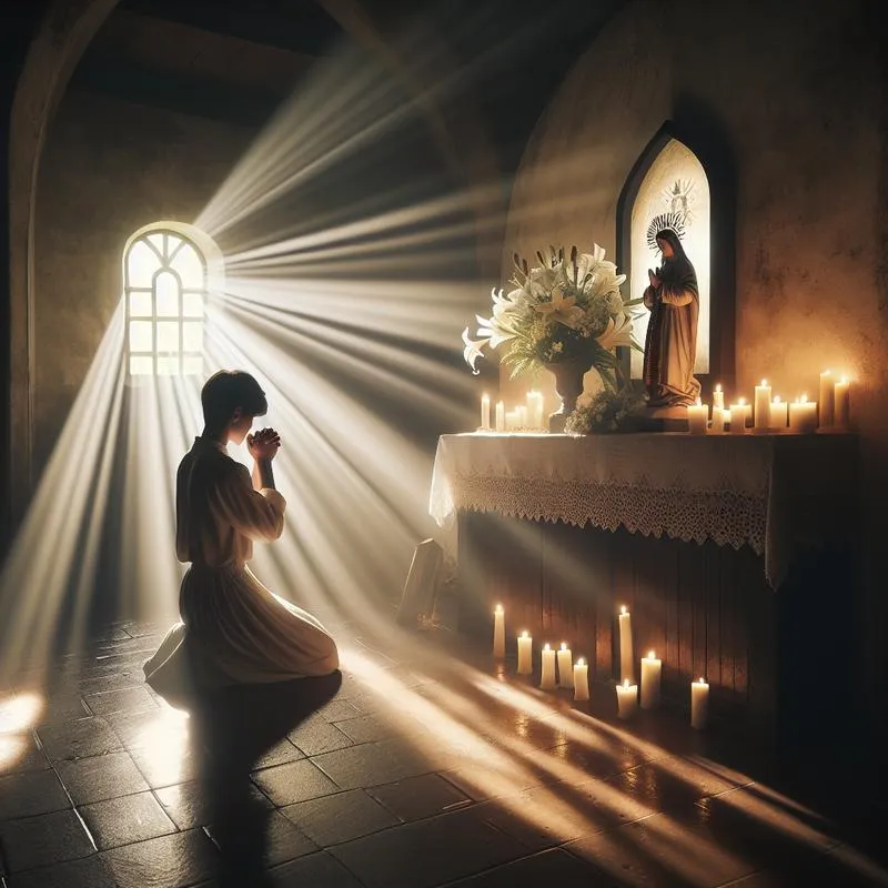 Radość w programach telewizyjnych