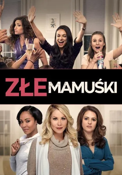 Recenzja filmu