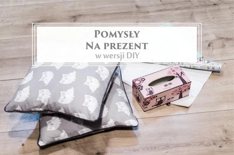 Ręcznie robione kosmetyki
