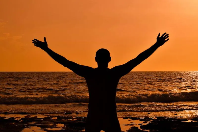 Religia a nauka i postęp technologiczny