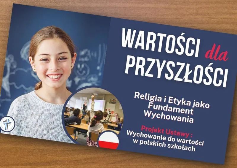 Religia w szkołach