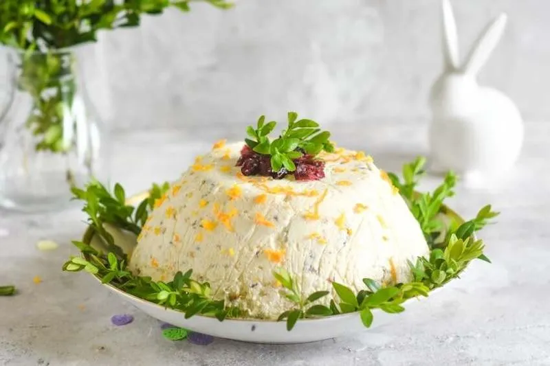 Rezurekcja znaczenie