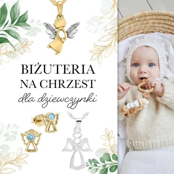 Roda rodziców i chrzestnych