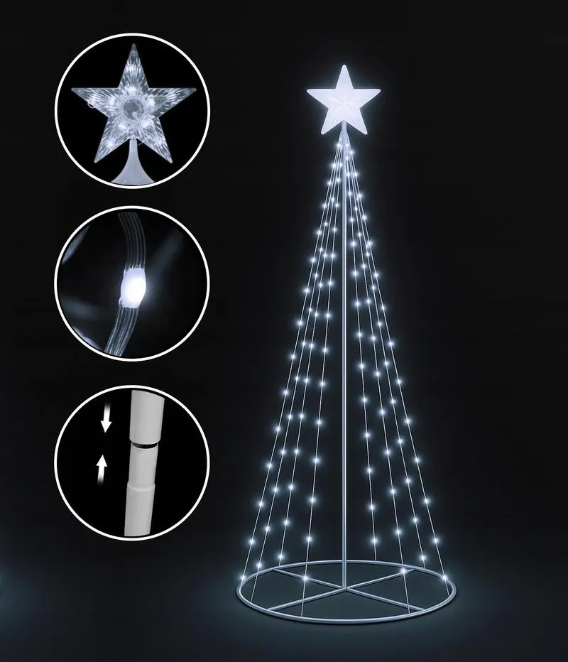 Rodzinne obyczaje świąteczne