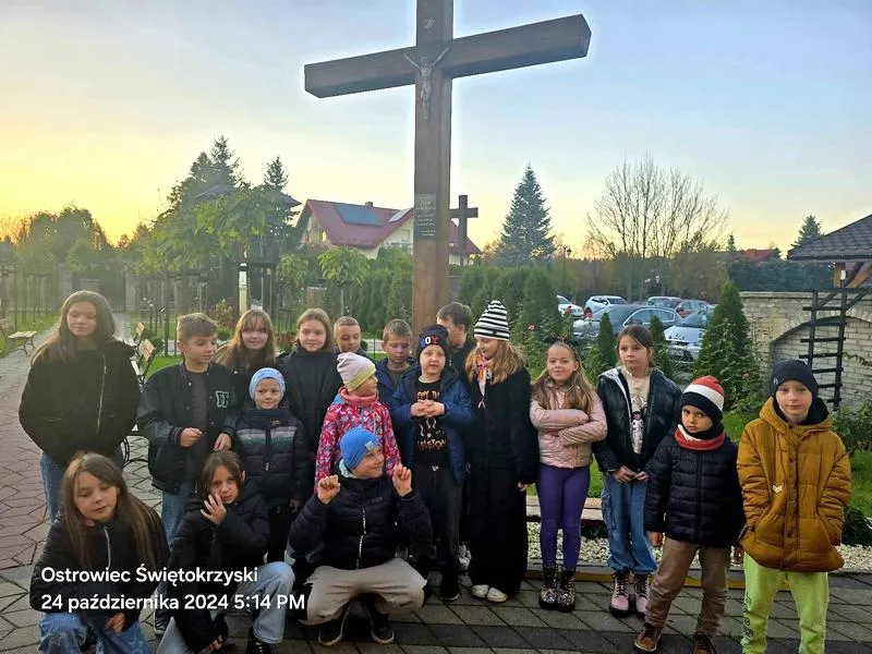 Rola kapłaństwa w parafii