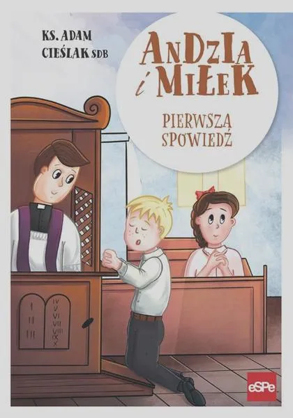 Rola rodziców w relacji z Bogiem