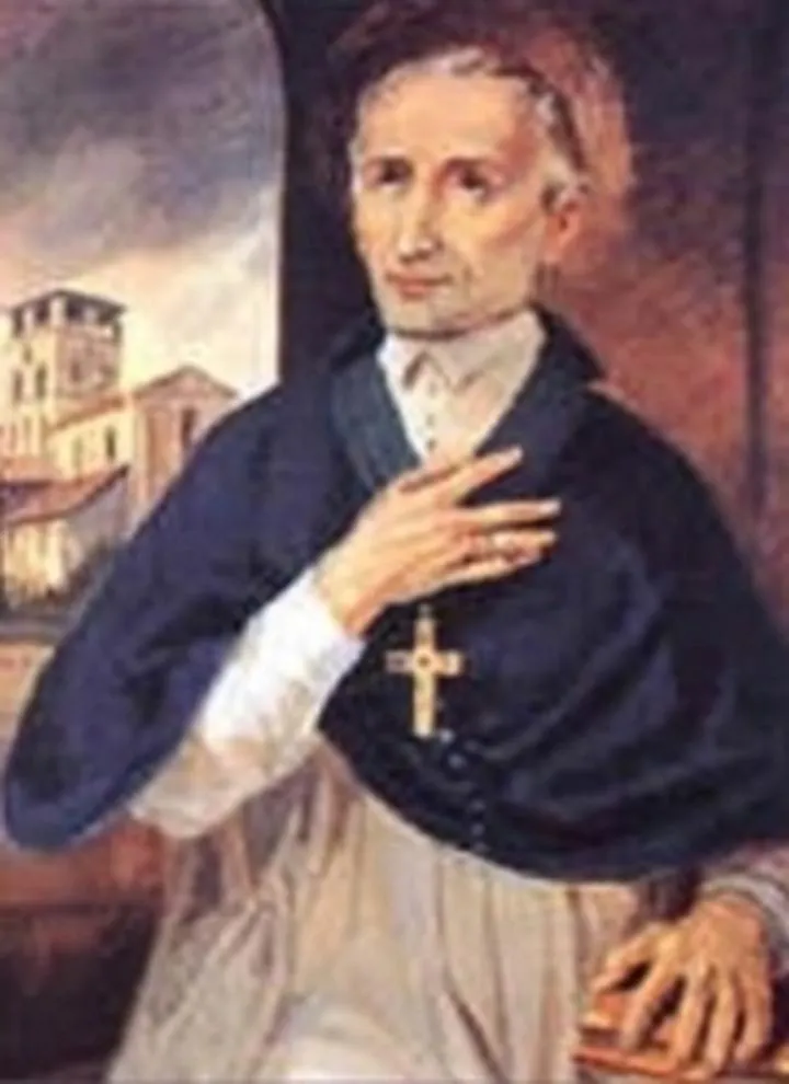 Różaniec innowacje i duchowość