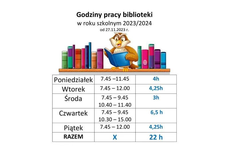 Rozliczanie godzin pracy w święta