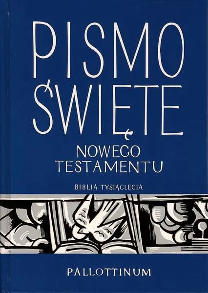 Różnice w tradycjach religijnych