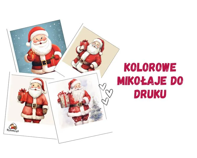 Rysowanie dla dzieci