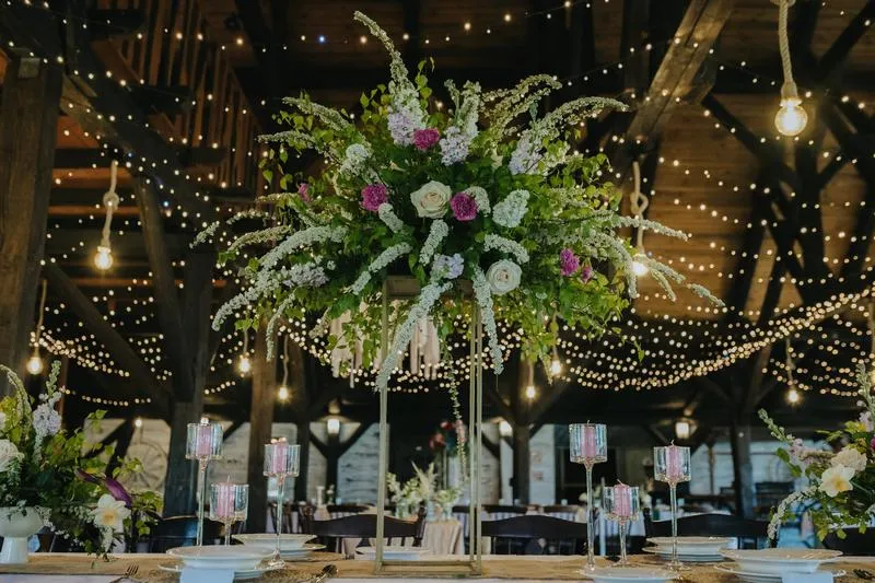 Sakrament Eucharystii podstawy katechizmu