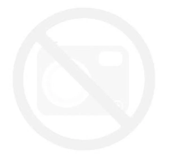 Sakrament Pierwszej Komunii