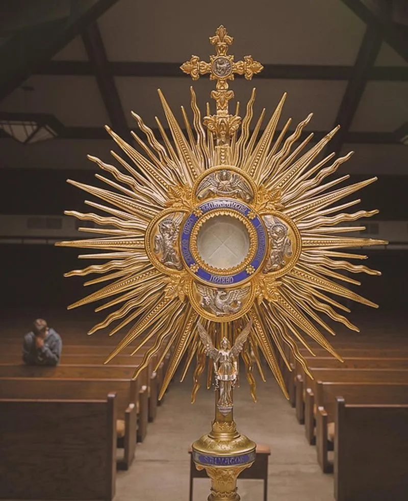 Sakrament małżeństwa