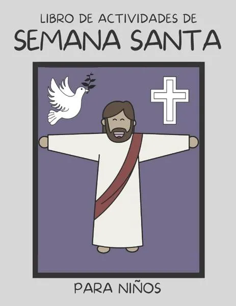Semana Santa Hiszpania