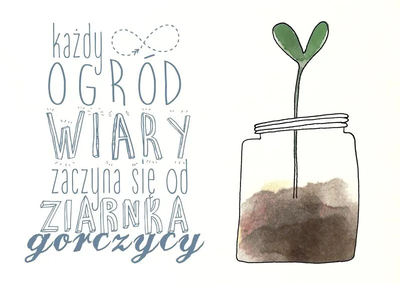 Siła wspólnoty wierzących