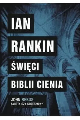 Skarby biblijnych narracji