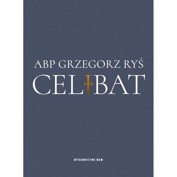 Społeczne implikacje celibatu
