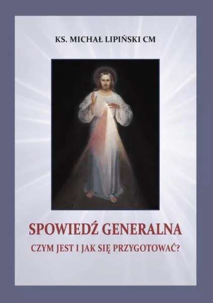 Spowiedź w Kościele katolickim
