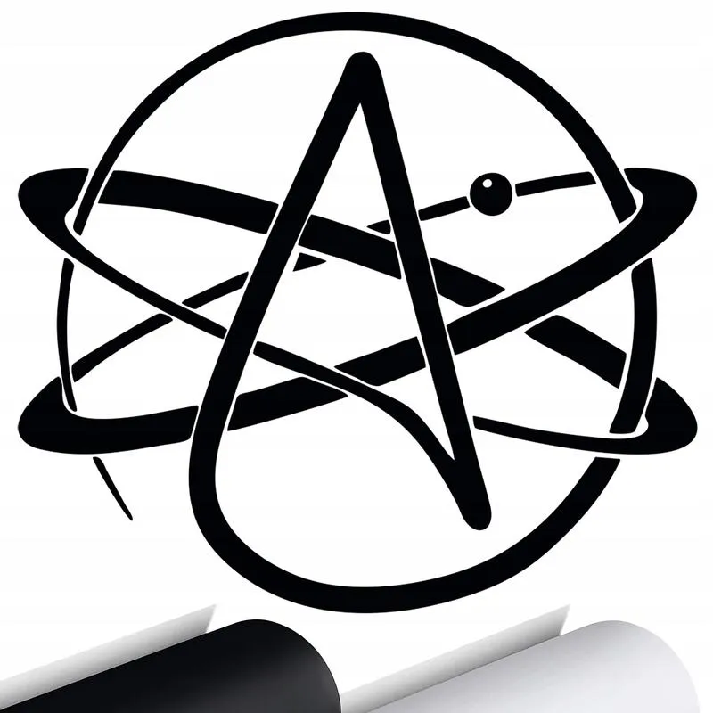 Stereotypy ateistów