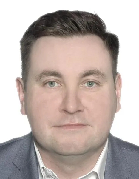 Św. Jarosław w historii