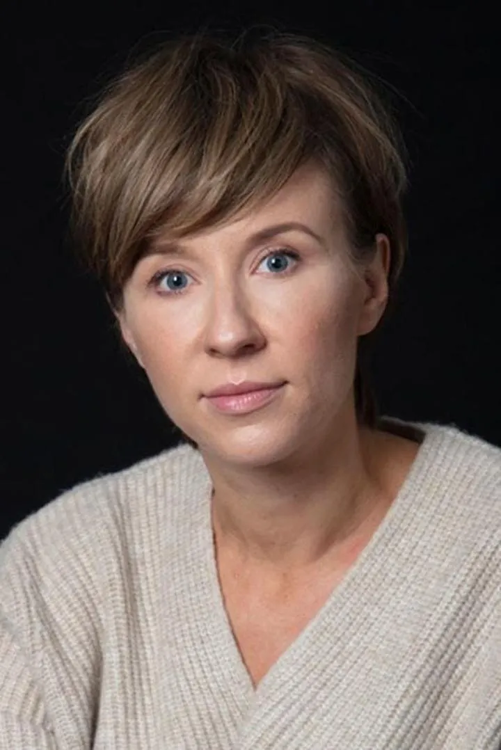 Św. Katarzyna Aleksandryjska historia i znaczenie