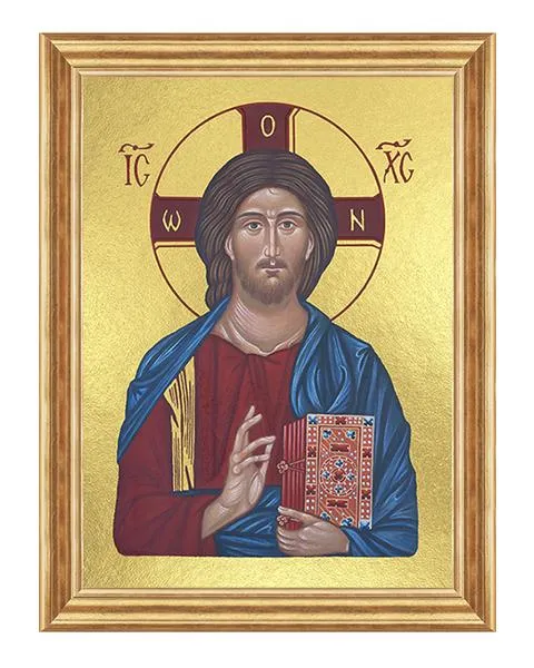 Św. Tomasz z Akwinu