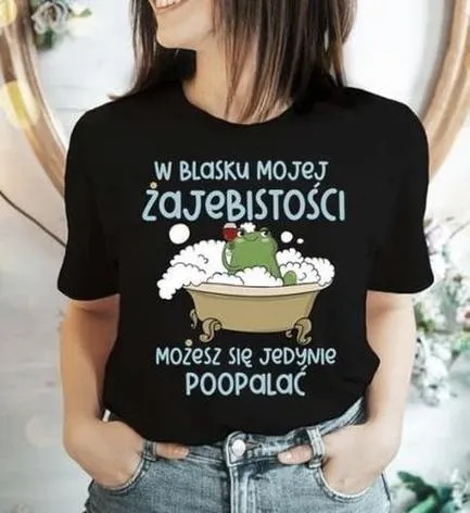 Świąteczne inspiracje