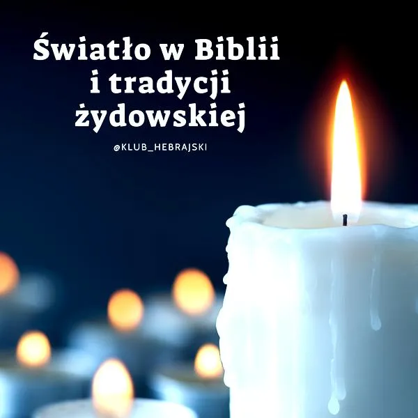Święcenie Biblii