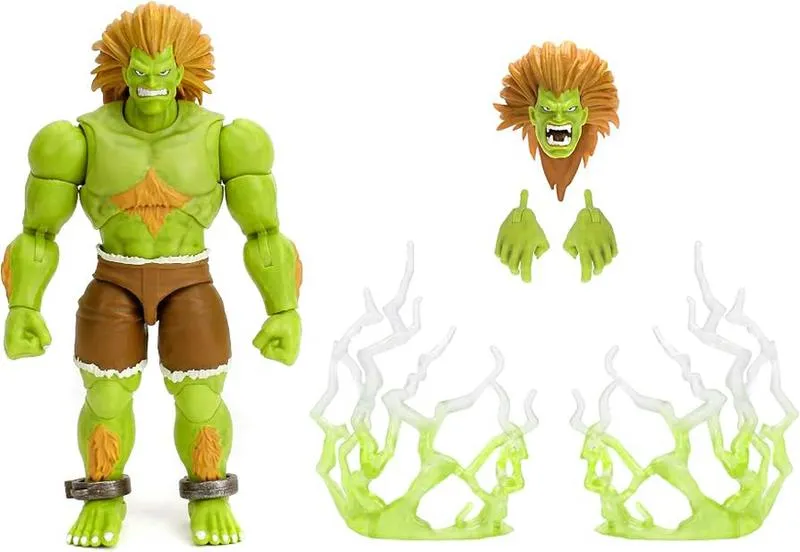 Święta Blanka