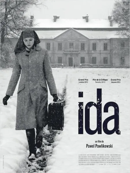 Święta Ida
