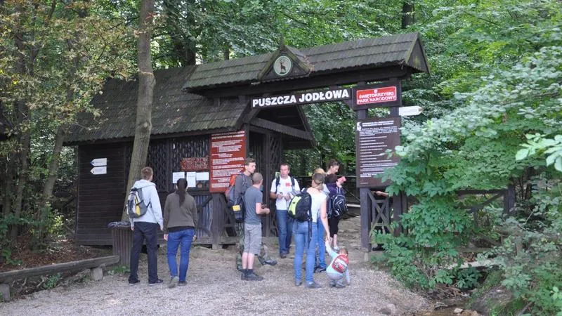 Święta Katarzyna