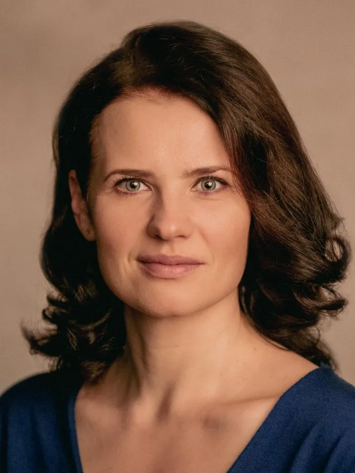 Święta Wiktoria w Polsce