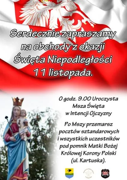 Święta kościelne