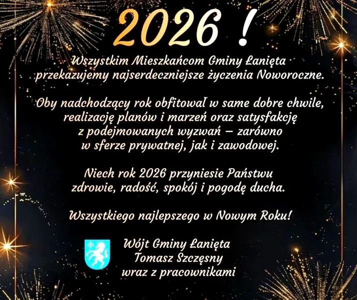 Święta nakazane w Kościele