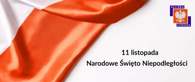 Święto Niepodległości