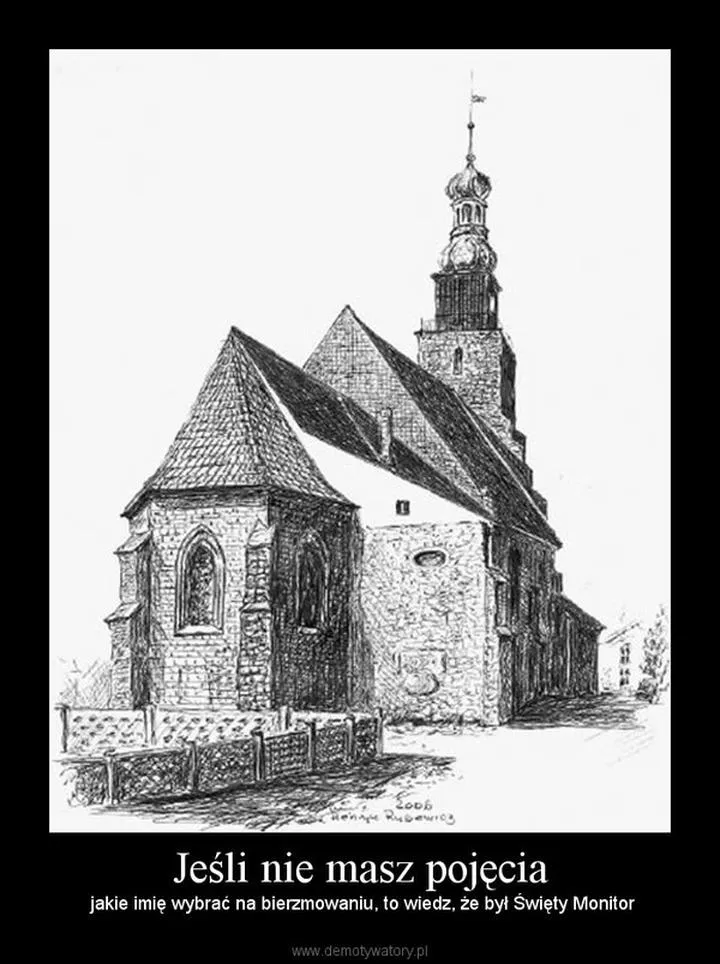 Symbolika atrybutów