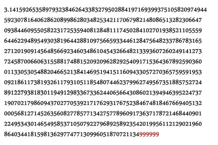 Symbolika liczb w Starym Testamencie