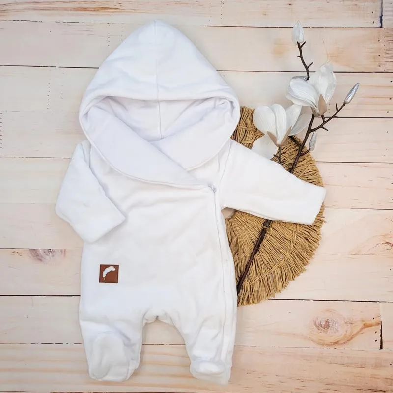 Symbolika stroju do chrztu