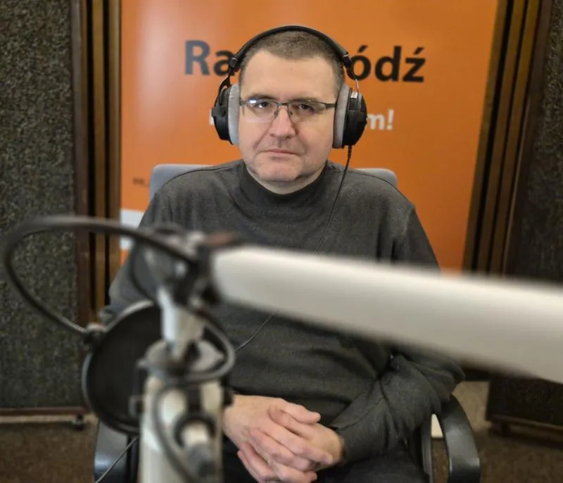 Symbolika wody i oczyszczenie