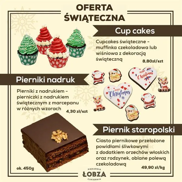 Tanie telefony na święta