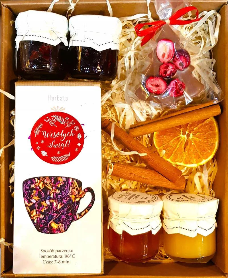 Technologiczne gadżety dla dzieci