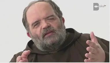 Teologiczne kontrowersje