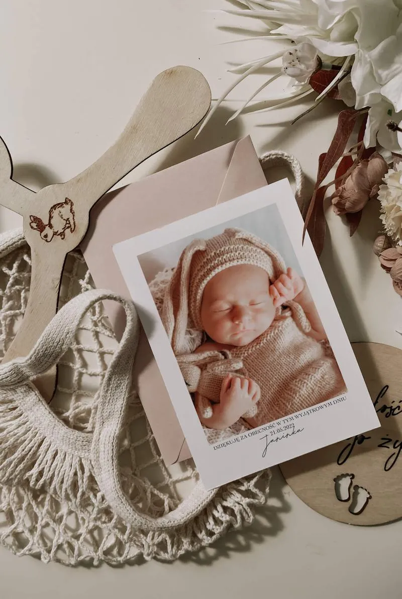 Teologiczne kontrowersje sakramentów