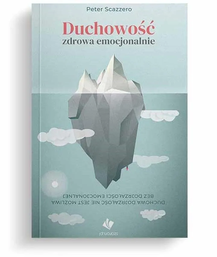Tożsamość człowieka a wartości religijne