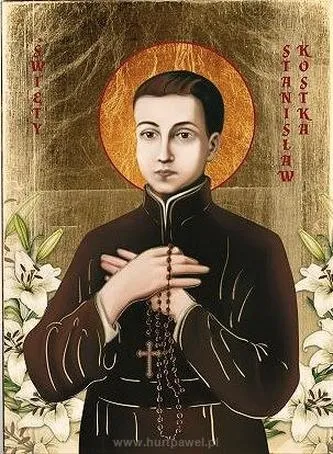 Tożsamość narodowa Polaków