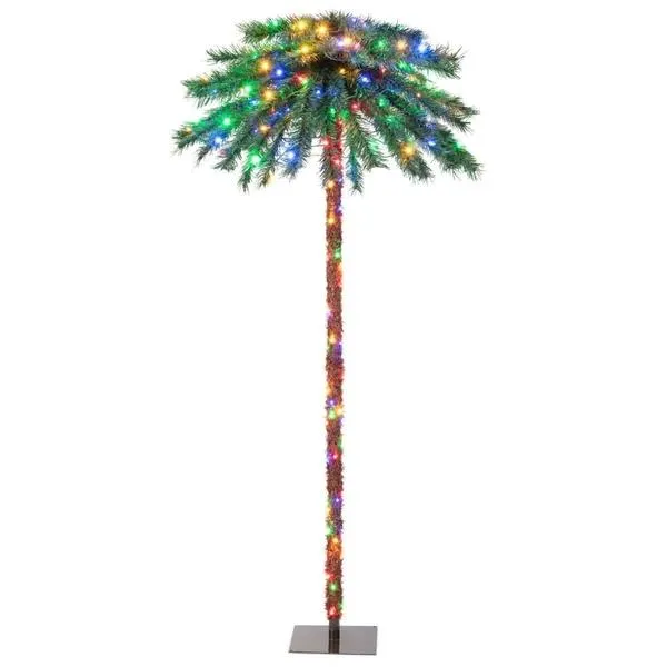 Tradycja palm wielkanocnych