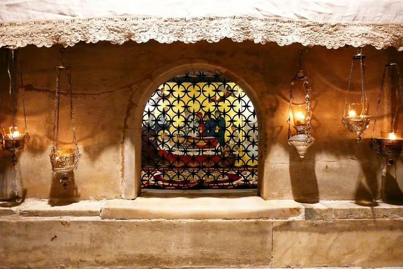 Tradycja pisania listów