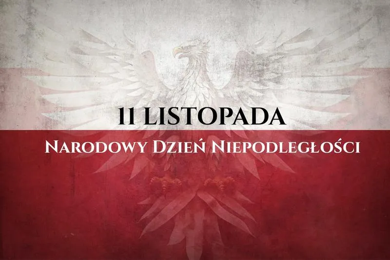 Tradycje i uczestnictwo