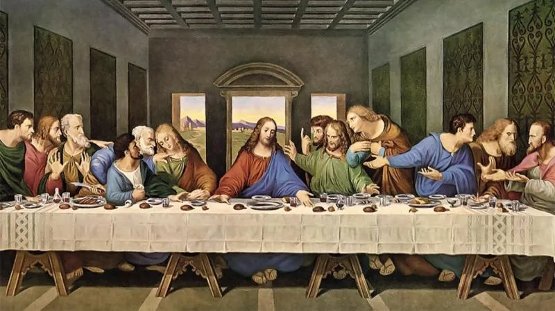 Tradycje i zwyczaje